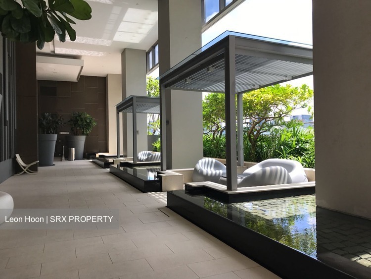 The Clift (D1), Apartment #179243032